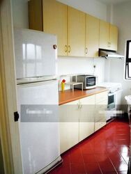 Tanglin Road (D10), Apartment #618958291